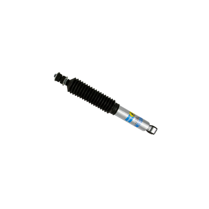 Bilstein 5100 Series 86-95 Toyota 4Runner / Pickup Front 46mm Monotube Shock Absorber for off road performance upgrades