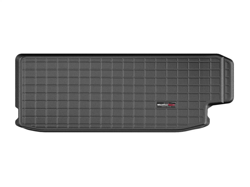 Photo - Primary Main image