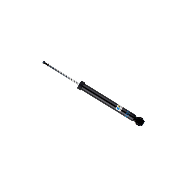 Bilstein 17-20 Alfa Romeo Giulia B4 OE Replacement Shock Rear Secondary image