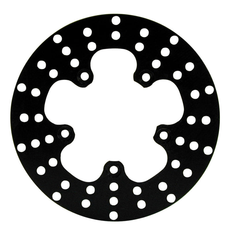 Photo - Primary Main image