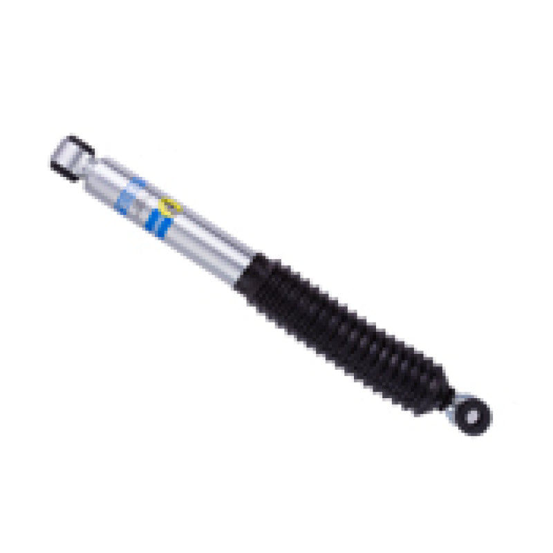 Bilstein 5100 Series 96-04 Toyota Tacoma Rear Right 46mm Monotube Shock Absorber for offroad performance upgrades