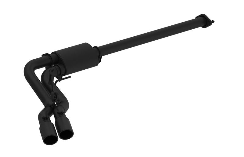 Photo - Primary Main image