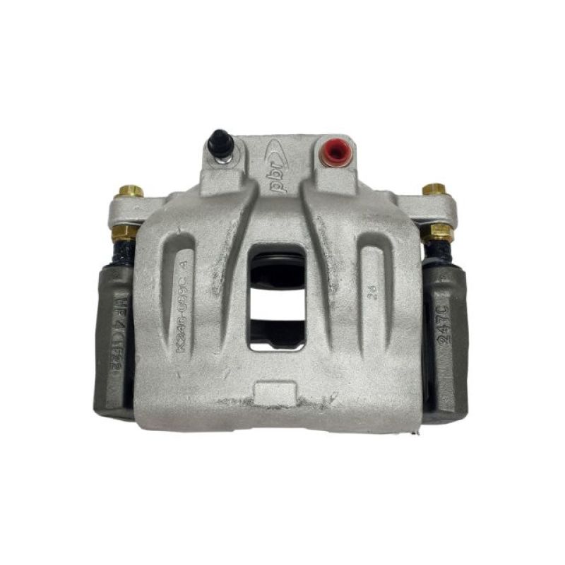 Photo - Primary Main image