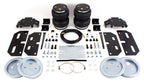 Air Lift Loadlifter 5000 for Half Ton Vehicles components set