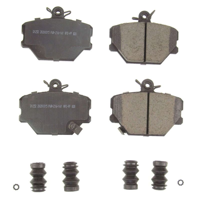Photo - Primary Main image