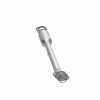 Magnaflow Conv DF 11-15 Frontier 4 Underbody for offroad parts