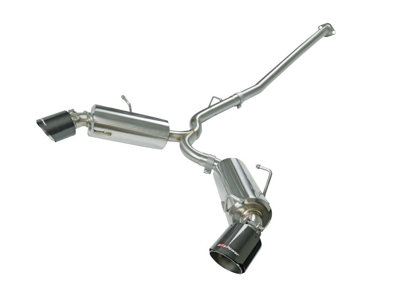 Photo - Primary Main image