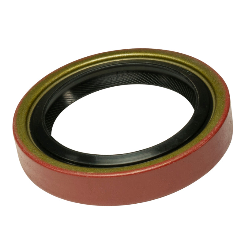 Yukon Gear Pinion Seal For GM 8.5in / 8.2in / Buick / Oldsmobile / and Pontiac Secondary image