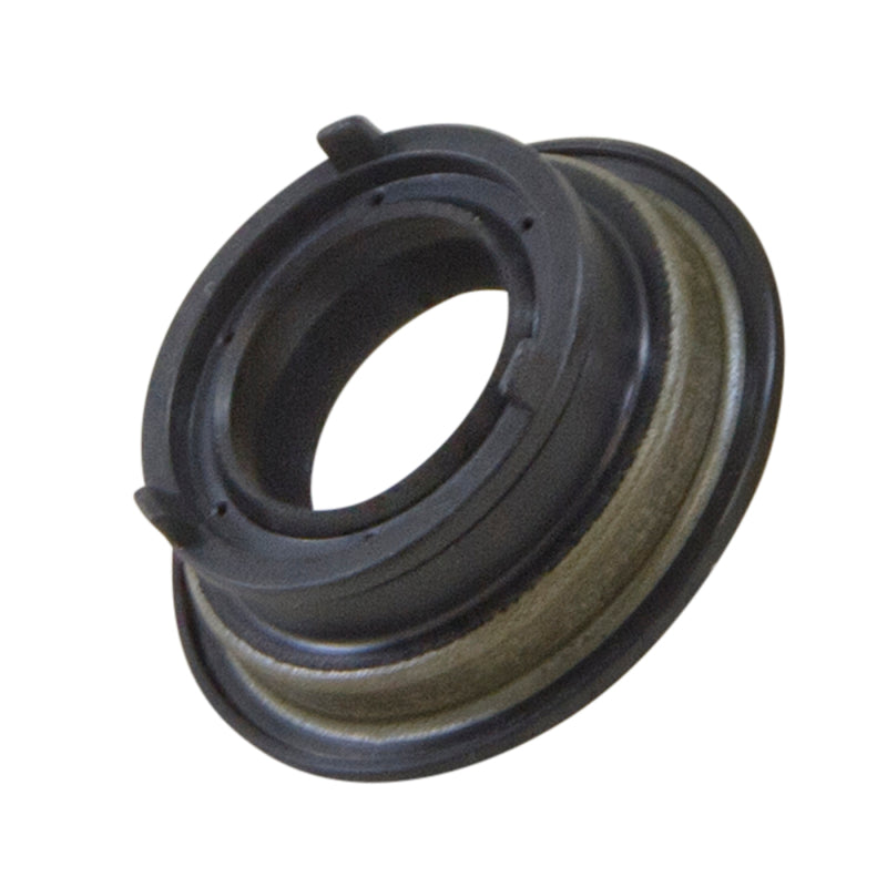 Photo - Primary Main image