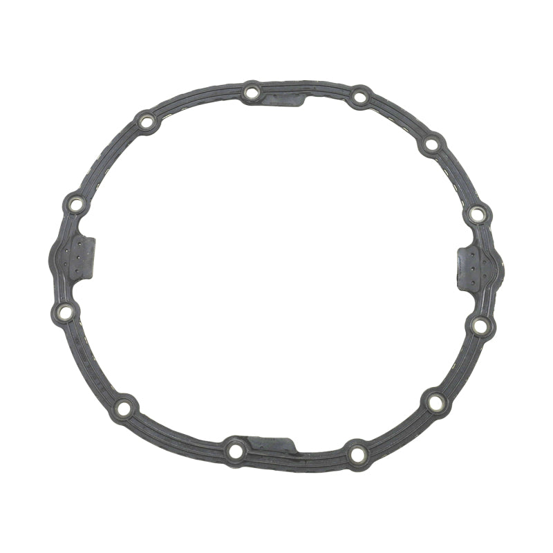 Yukon Gear GM 9.76in & 2014 & Up GM 9.5in 12 Bolt Cover Gasket Secondary image
