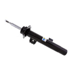 Bilstein B4 2008 BMW 128i Base Convertible Front Right Suspension Strut Assembly for offroad performance upgrades