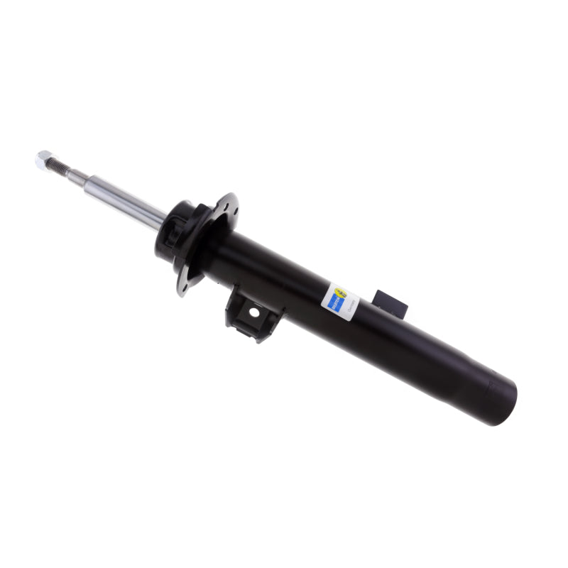 Bilstein B4 2008 BMW 128i Base Convertible Front Right Suspension Strut Assembly for offroad performance upgrades