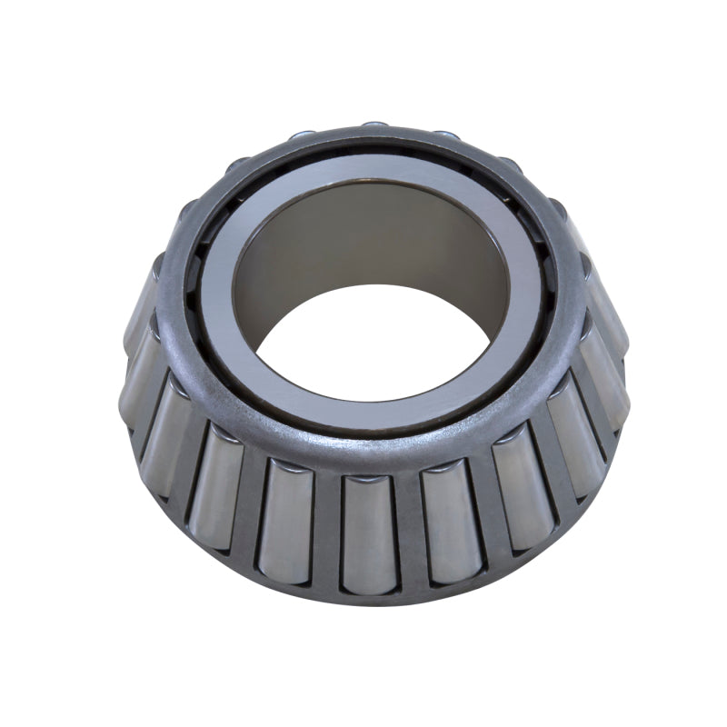 Yukon Gear Set Up Bearing Secondary image