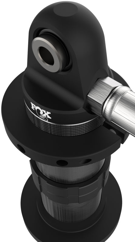 Fox 2.5 Performance Elite Series 14in Remote Reservoir Coilover Shock 7/8in. Shaft - Blk Secondary image