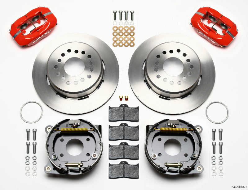 Photo - Primary Main image