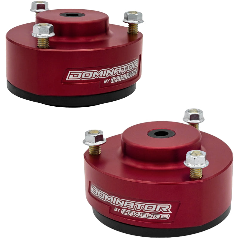 Photo - Primary Main image