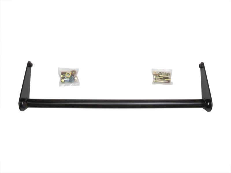 Photo - Primary Main image