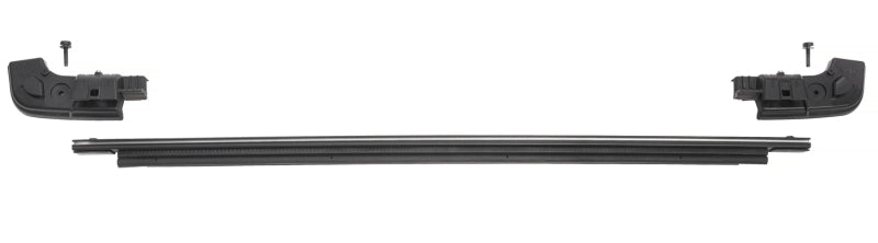 Photo - Primary Main image