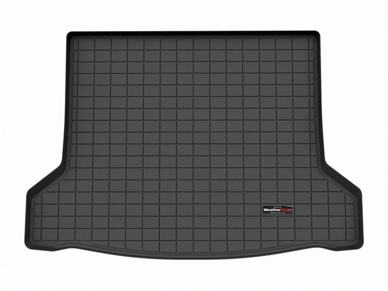 Photo - Primary Main image