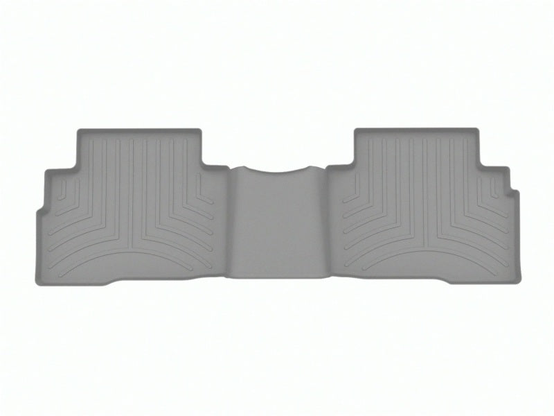 Photo - Primary Main image