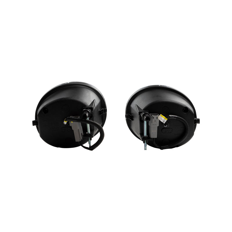 ARB LED Fog Light Kit - Large Secondary image