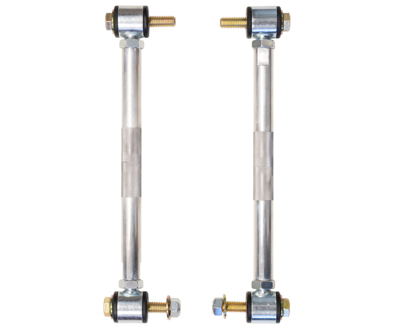 Carli 09-23 Ram 1500 Sway Bar End Links for off-road performance
