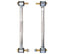 Carli 09-23 Ram 1500 Sway Bar End Links for off-road performance