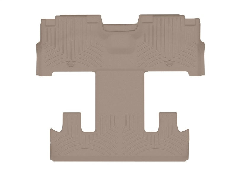 Photo - Primary Main image