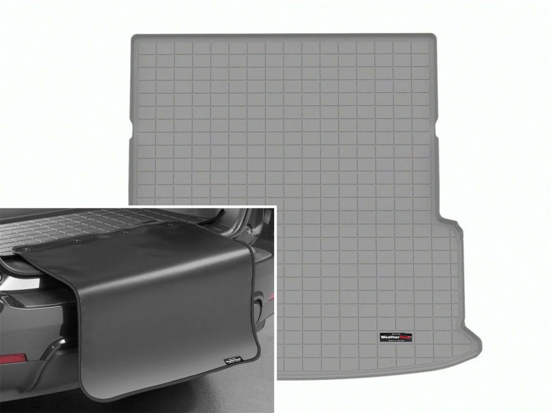 Photo - Primary Main image
