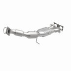 Magnaflow Conv DF 10-14 Volvo S80 3.2L catalytic converter