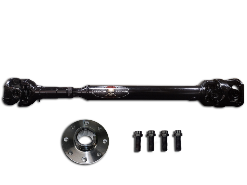 User 1