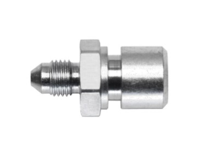 User 1 Main image