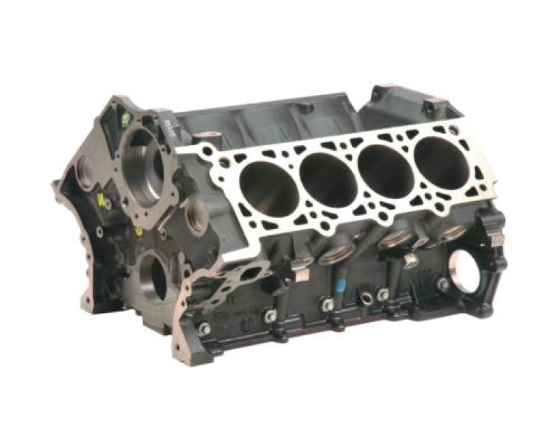 Photo - Primary Main image