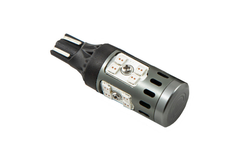 Photo - Primary Main image