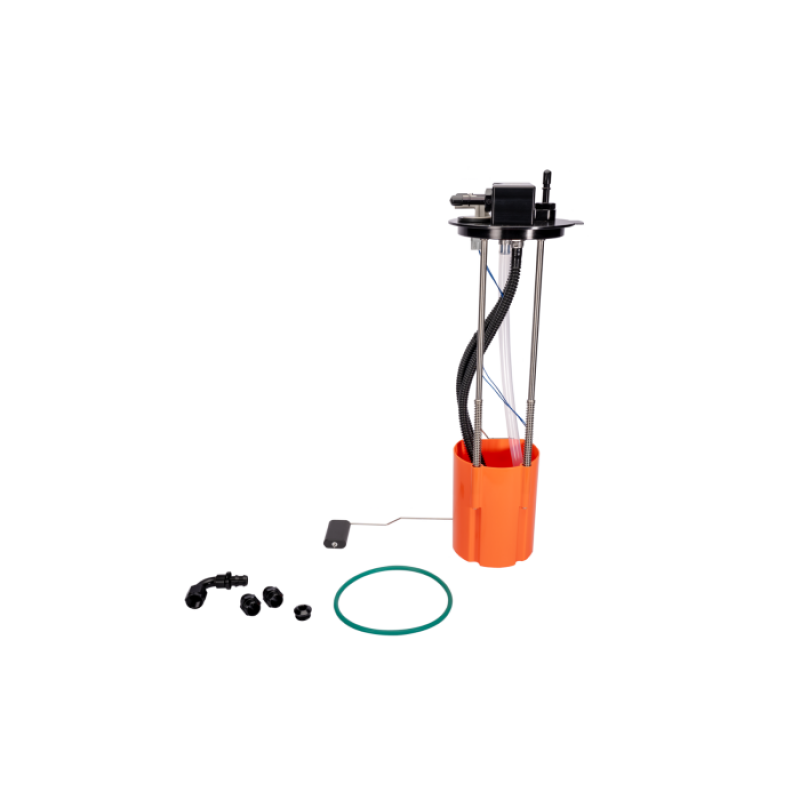 Fleece Performance 11-24 Dodge Ram 4500/5500 Sureflo Sending Unit (22 Gal) Secondary image