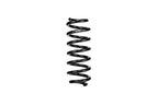 Eibach 21-23 Acura TLX Sedan 2.0T AWD UB6 Pro-Kit spring, offroad performance upgrades.