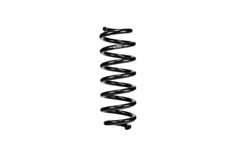 Eibach 21-23 Acura TLX Sedan 2.0T AWD UB6 Pro-Kit spring, offroad performance upgrades.