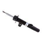 Bilstein B4 2007 BMW 328i Base Convertible Front Left Suspension Strut Assembly for offroad performance upgrades