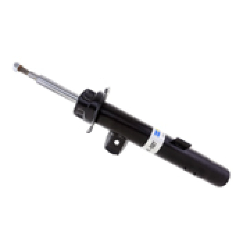 Bilstein B4 2007 BMW 328i Base Convertible Front Left Suspension Strut Assembly for offroad performance upgrades