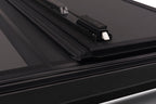 BAK 17-20 Honda Ridgeline BAKFlip MX4 truck bed cover detail