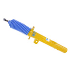 Bilstein 5100 Series 2012 BMW Z4 sDrive35i Front Left Suspension Strut Assembly for performance offroad parts.