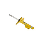 Bilstein B6 Performance 91-95 Toyota MR2 L4 2.2L/2.0L Turbo Front Right Twintube Shock for offroad performance upgrades.