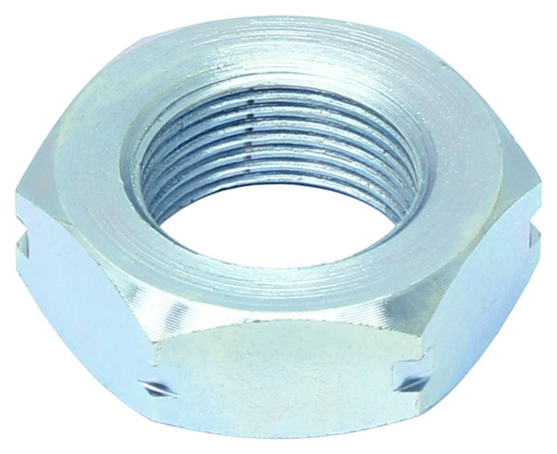 Photo - Primary Main image