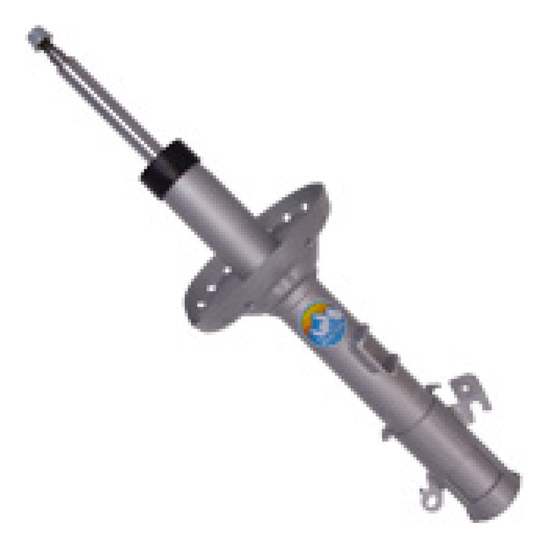 Bilstein 15-19 Subaru Outback B8 TerraSport Strut Assembly - Front Right for off road parts and suspension lift kits
