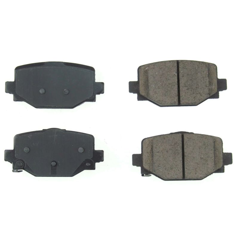 Photo - Primary Main image