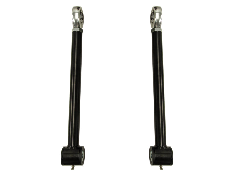 Photo - Primary Main image