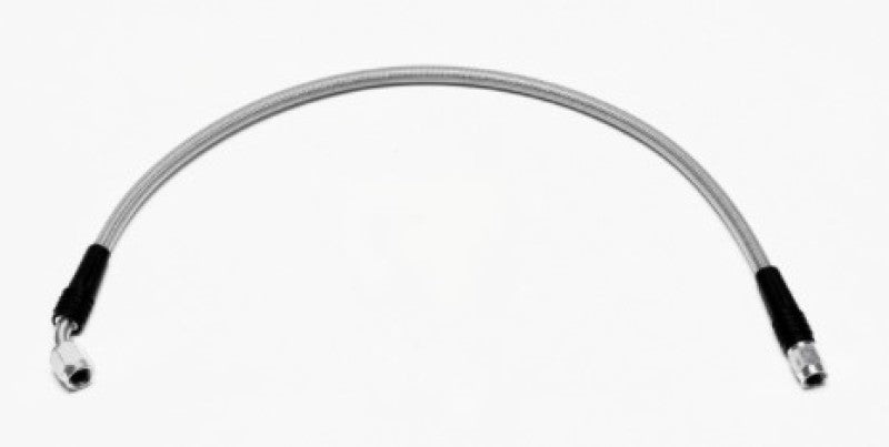 User 1 Main image