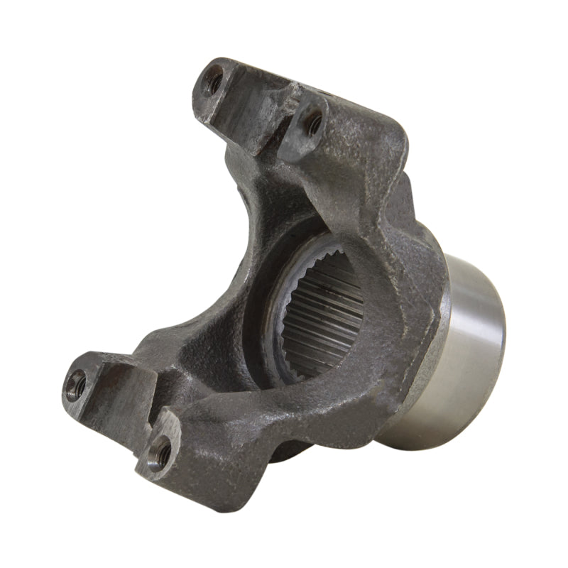 Yukon Gear Yoke For Model 20 w/ A 1310 U/Joint Size Secondary image