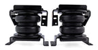 Air Lift Loadlifter 5000 Rear Air Spring Kit for 94-18 Ford F-450 Super Duty - Offroad performance upgrades