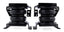 Air Lift Loadlifter 5000 Rear Air Spring Kit for 94-18 Ford F-450 Super Duty - Offroad performance upgrades
